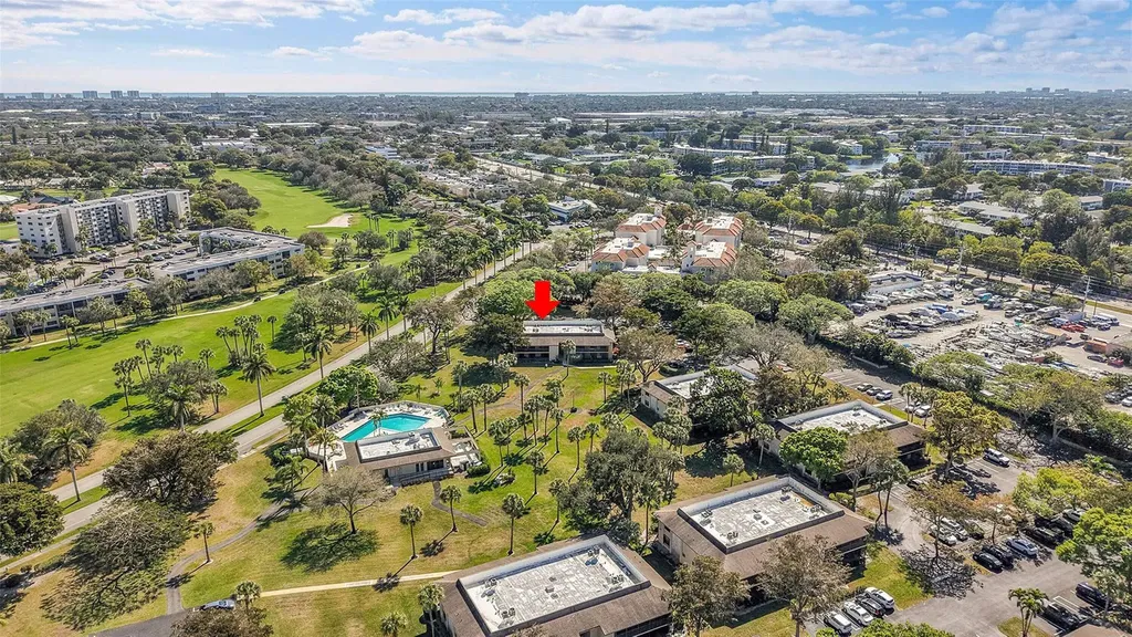 111 Deer Creek Boulevard Deerfield Beach FL 33442