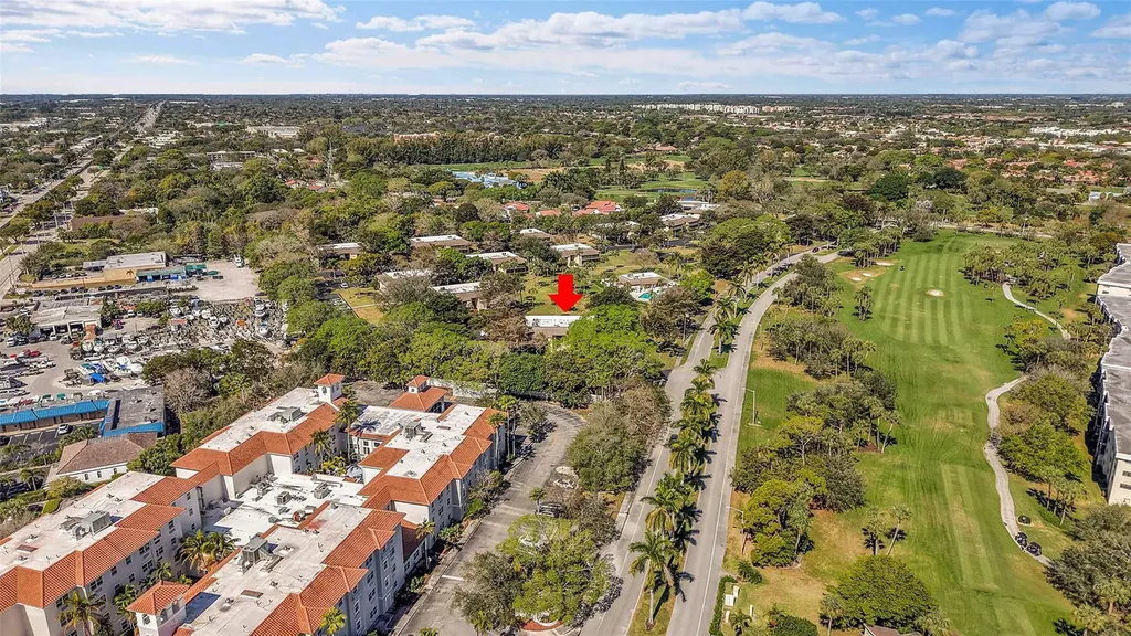 111 Deer Creek Boulevard Deerfield Beach FL 33442