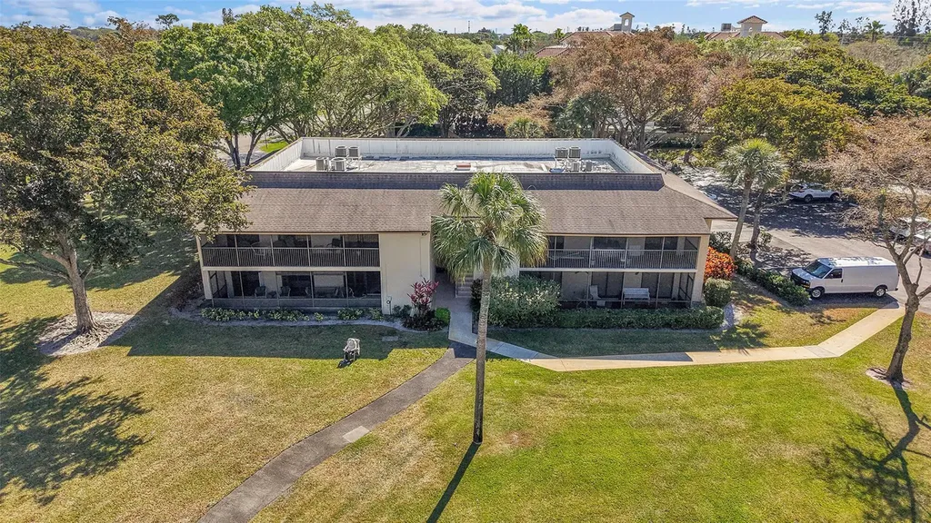 111 Deer Creek Boulevard Deerfield Beach FL 33442