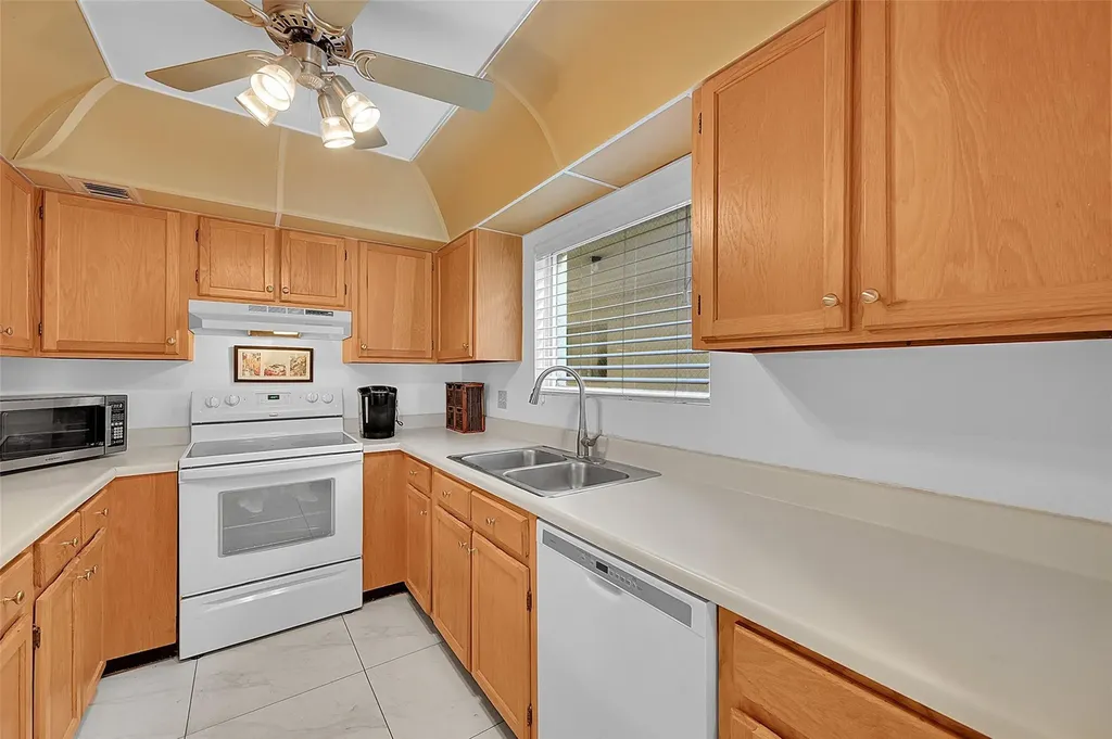 111 Deer Creek Boulevard Deerfield Beach FL 33442