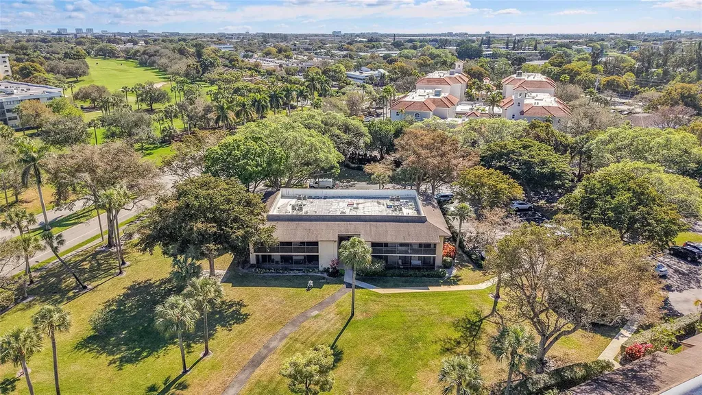 111 Deer Creek Boulevard Deerfield Beach FL 33442