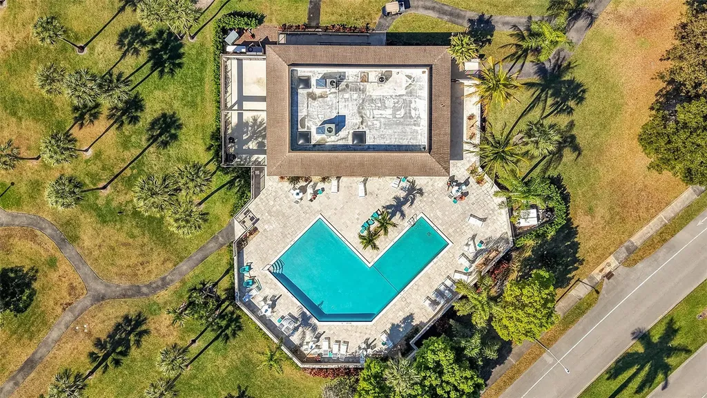 111 Deer Creek Boulevard Deerfield Beach FL 33442