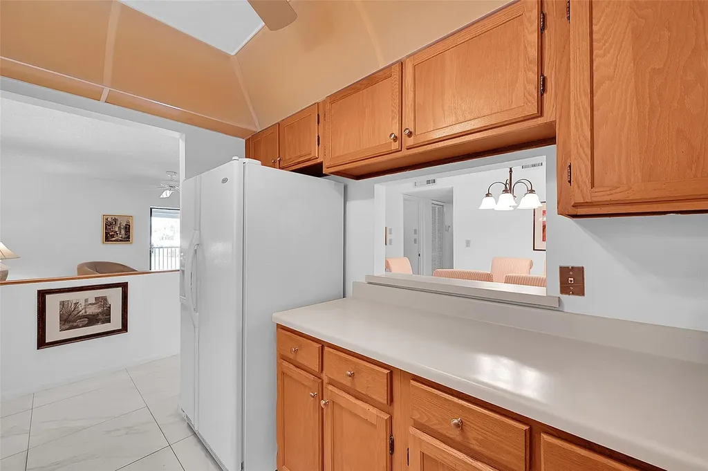 111 Deer Creek Boulevard Deerfield Beach FL 33442