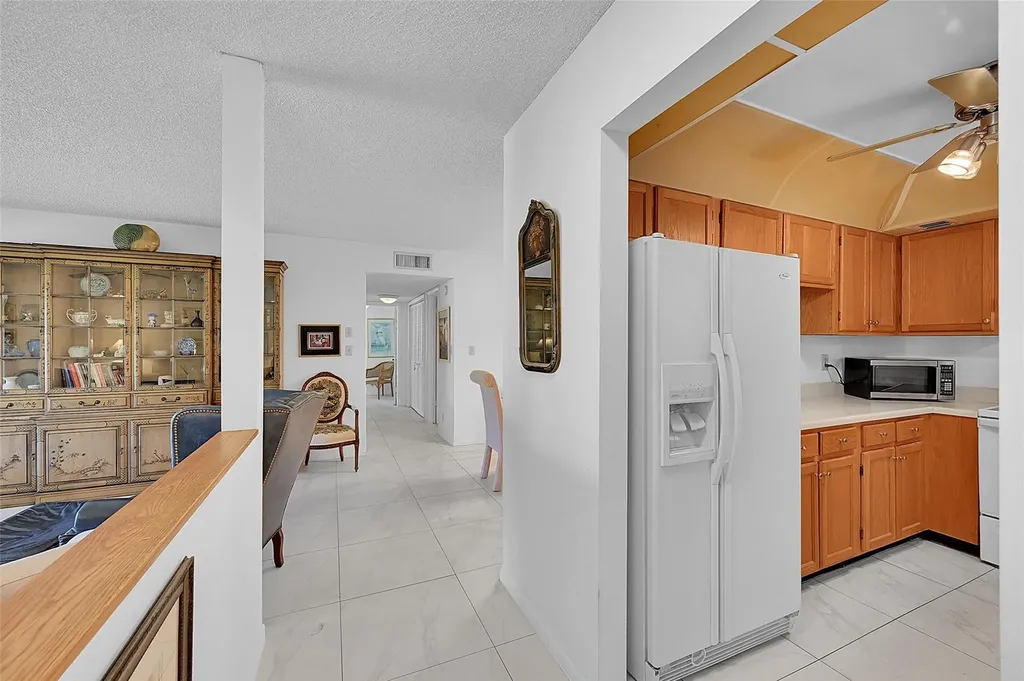 111 Deer Creek Boulevard Deerfield Beach FL 33442