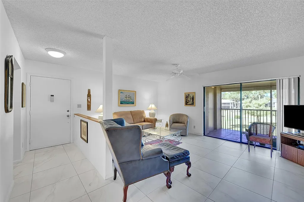 111 Deer Creek Boulevard Deerfield Beach FL 33442