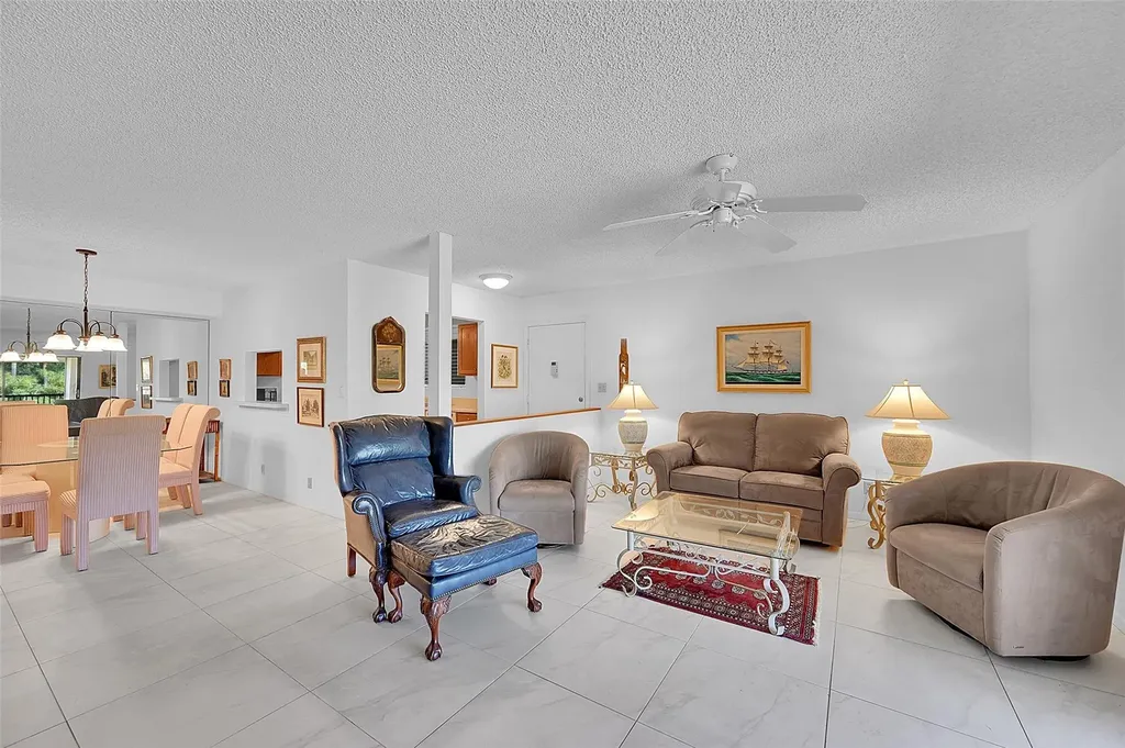 111 Deer Creek Boulevard Deerfield Beach FL 33442