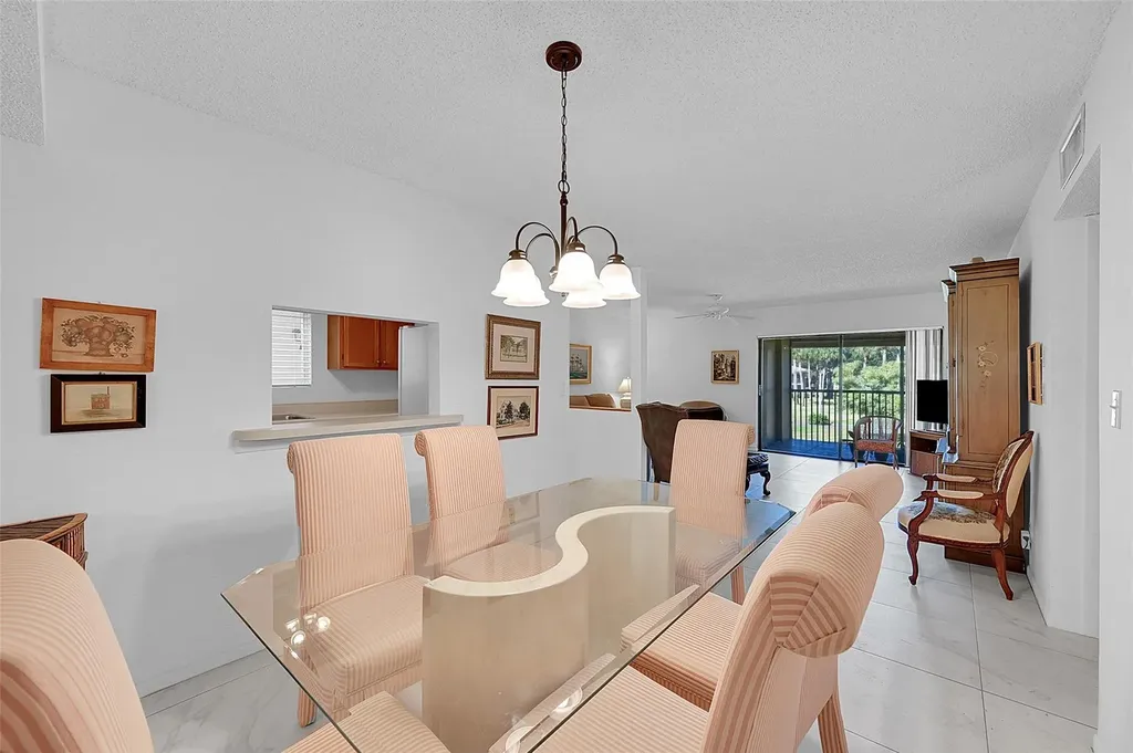 111 Deer Creek Boulevard Deerfield Beach FL 33442