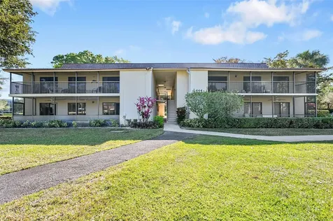111 Deer Creek Boulevard Deerfield Beach FL 33442