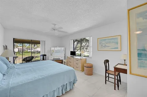 111 Deer Creek Boulevard Deerfield Beach FL 33442