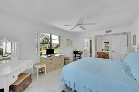 111 Deer Creek Boulevard Deerfield Beach FL 33442