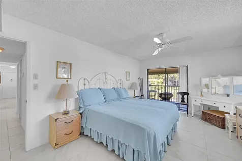 111 Deer Creek Boulevard Deerfield Beach FL 33442