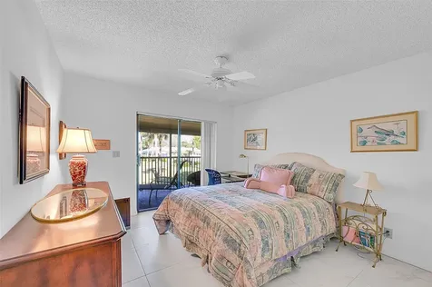 111 Deer Creek Boulevard Deerfield Beach FL 33442