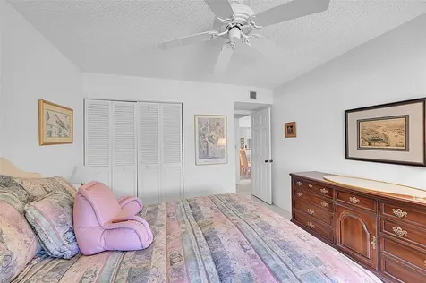 111 Deer Creek Boulevard Deerfield Beach FL 33442
