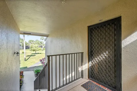 111 Deer Creek Boulevard Deerfield Beach FL 33442