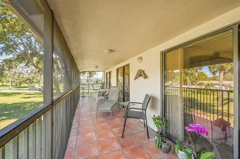 111 Deer Creek Boulevard Deerfield Beach FL 33442