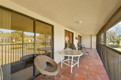 111 Deer Creek Boulevard Deerfield Beach FL 33442