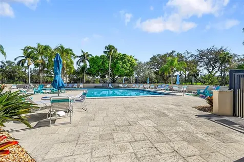 111 Deer Creek Boulevard Deerfield Beach FL 33442