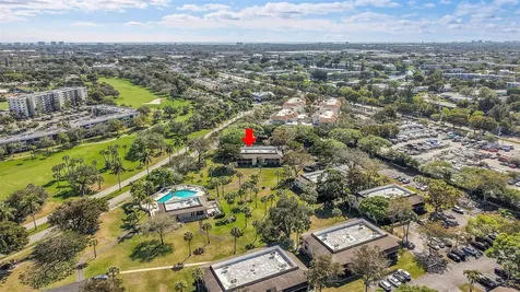 111 Deer Creek Boulevard Deerfield Beach FL 33442