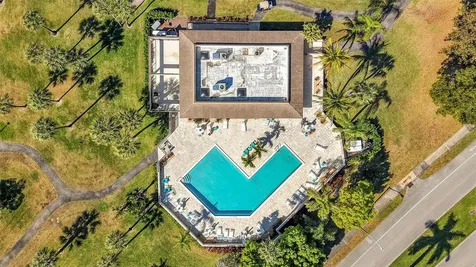 111 Deer Creek Boulevard Deerfield Beach FL 33442