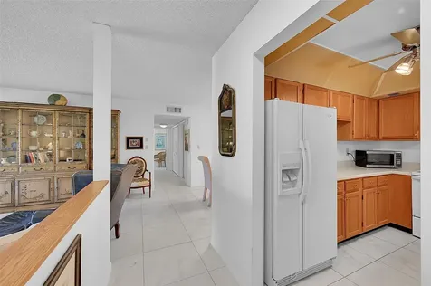 111 Deer Creek Boulevard Deerfield Beach FL 33442