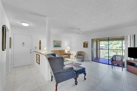 111 Deer Creek Boulevard Deerfield Beach FL 33442