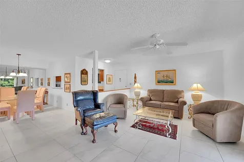 111 Deer Creek Boulevard Deerfield Beach FL 33442