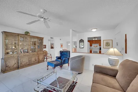 111 Deer Creek Boulevard Deerfield Beach FL 33442
