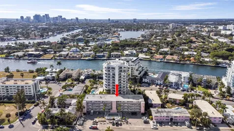 625 Antioch Avenue Fort Lauderdale FL 33304