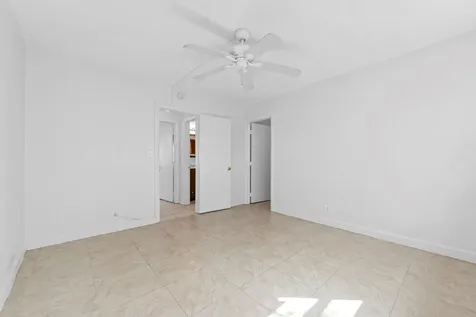 625 Antioch Avenue Fort Lauderdale FL 33304