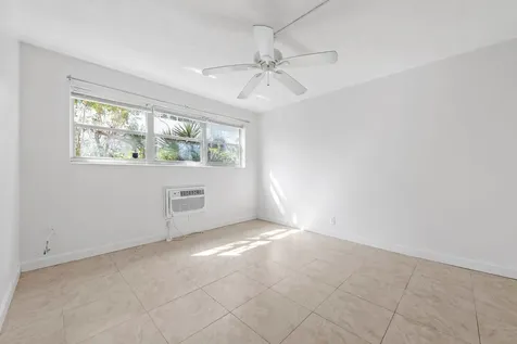 625 Antioch Avenue Fort Lauderdale FL 33304