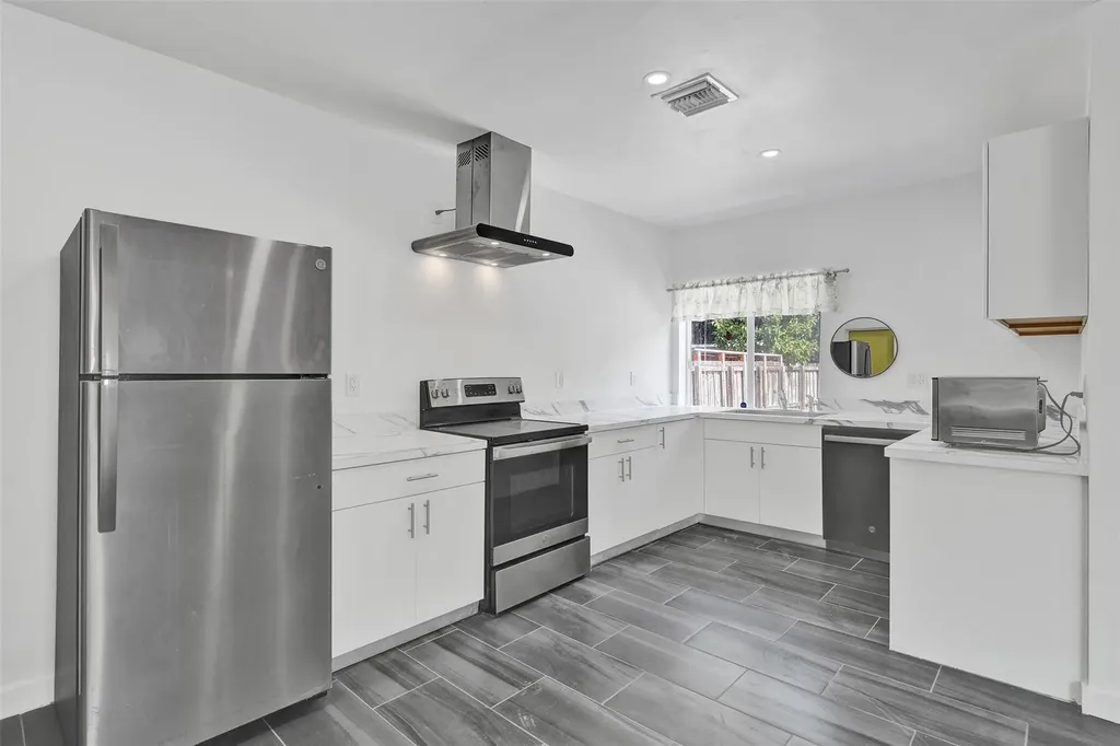 1904 SE 1st Avenue Fort Lauderdale FL 33316