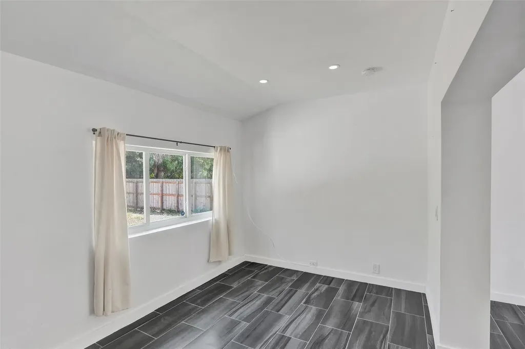 1904 SE 1st Avenue Fort Lauderdale FL 33316