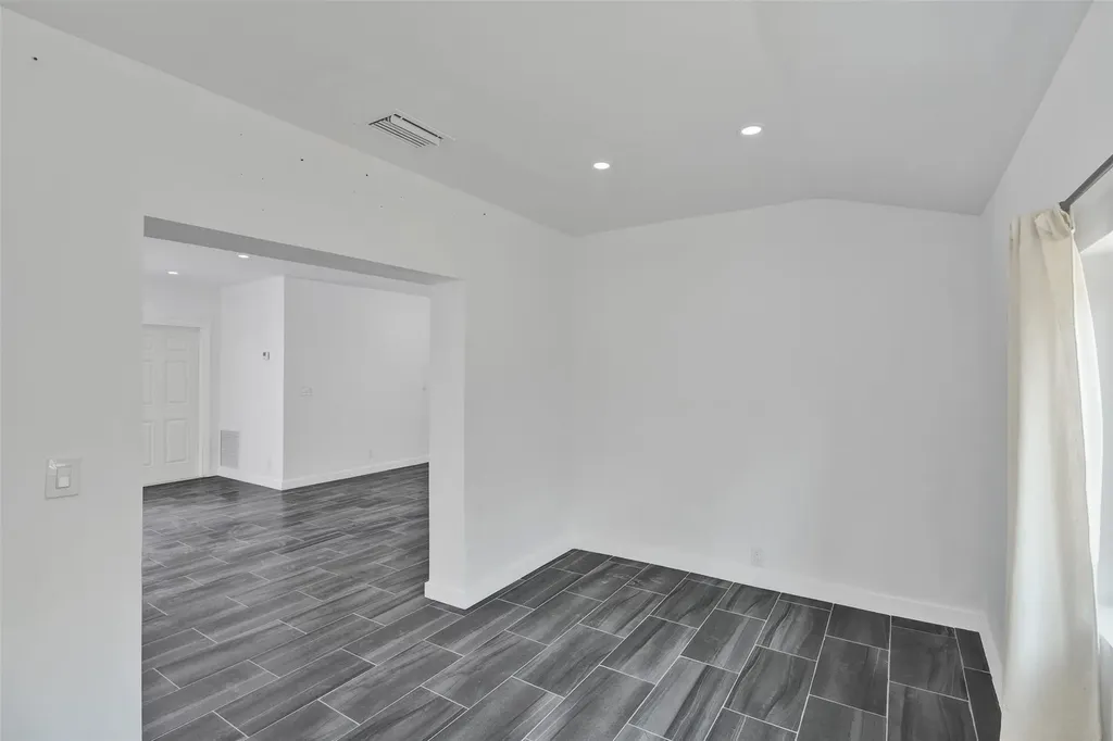 1904 SE 1st Avenue Fort Lauderdale FL 33316