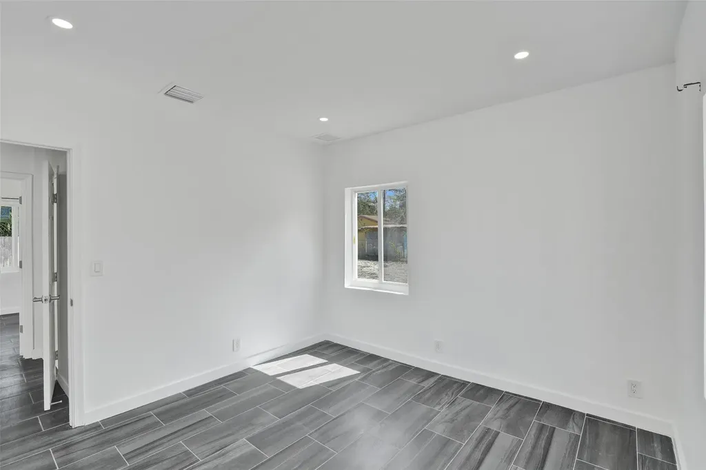 1904 SE 1st Avenue Fort Lauderdale FL 33316