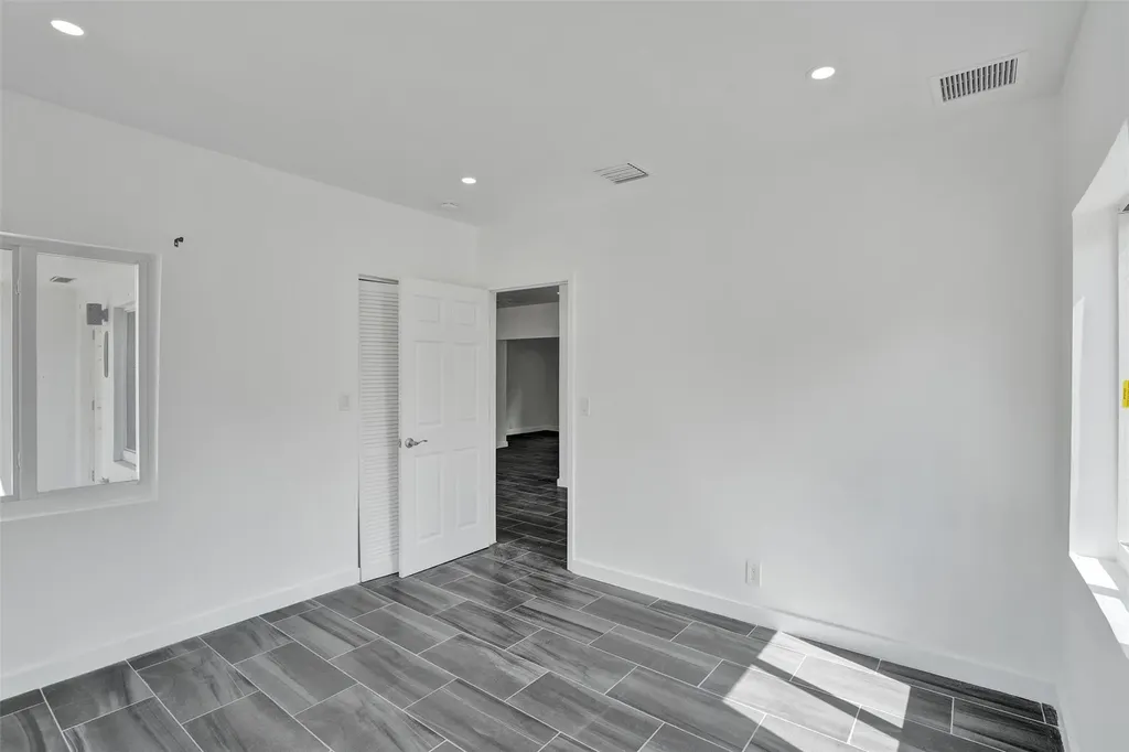 1904 SE 1st Avenue Fort Lauderdale FL 33316