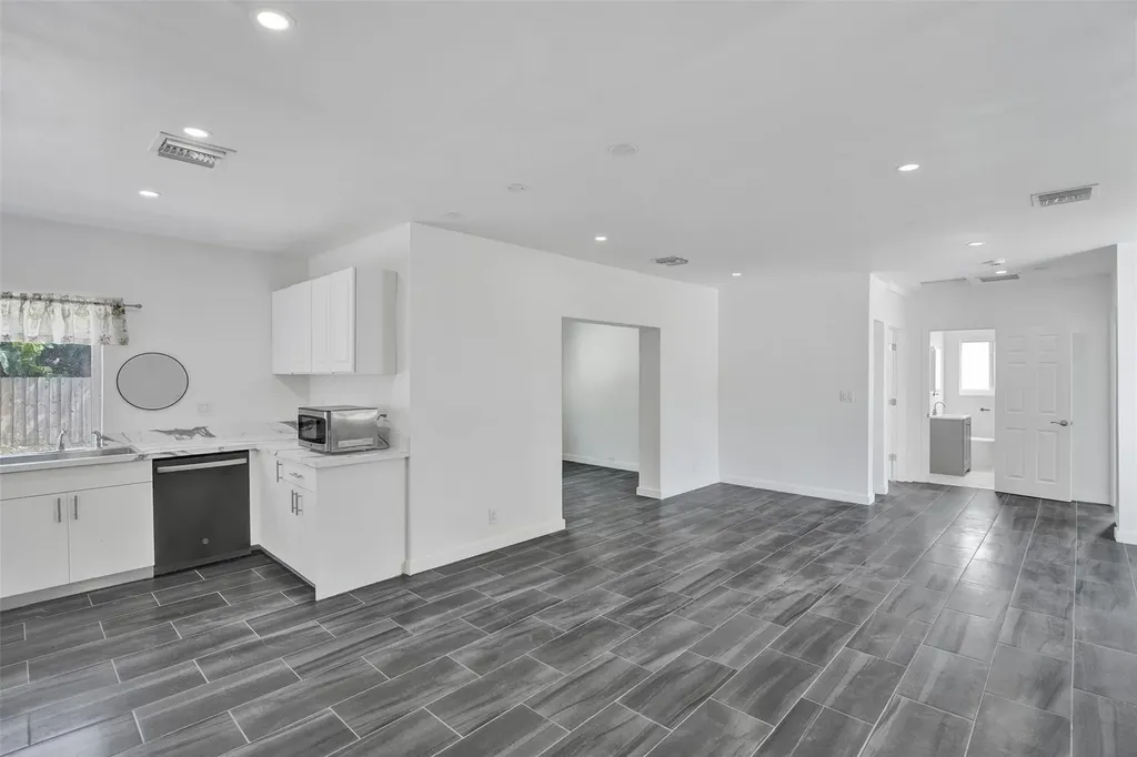 1904 SE 1st Avenue Fort Lauderdale FL 33316