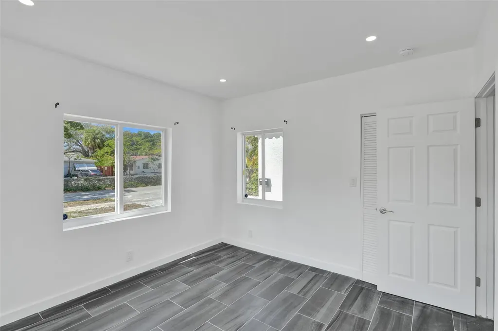 1904 SE 1st Avenue Fort Lauderdale FL 33316