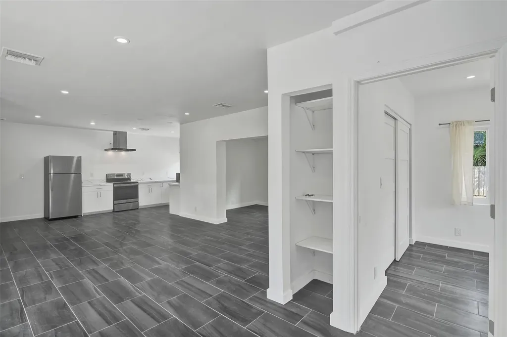 1904 SE 1st Avenue Fort Lauderdale FL 33316