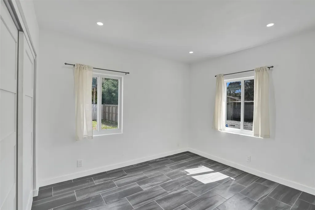 1904 SE 1st Avenue Fort Lauderdale FL 33316