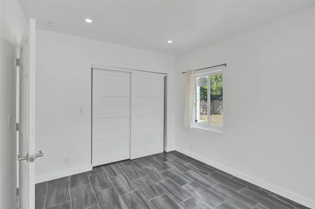 1904 SE 1st Avenue Fort Lauderdale FL 33316