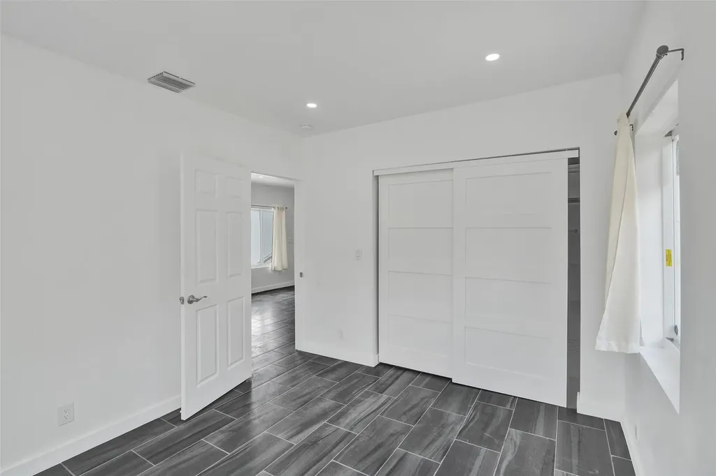1904 SE 1st Avenue Fort Lauderdale FL 33316