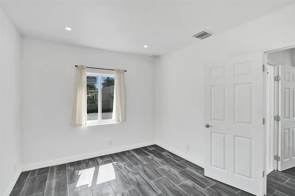 1904 SE 1st Avenue Fort Lauderdale FL 33316