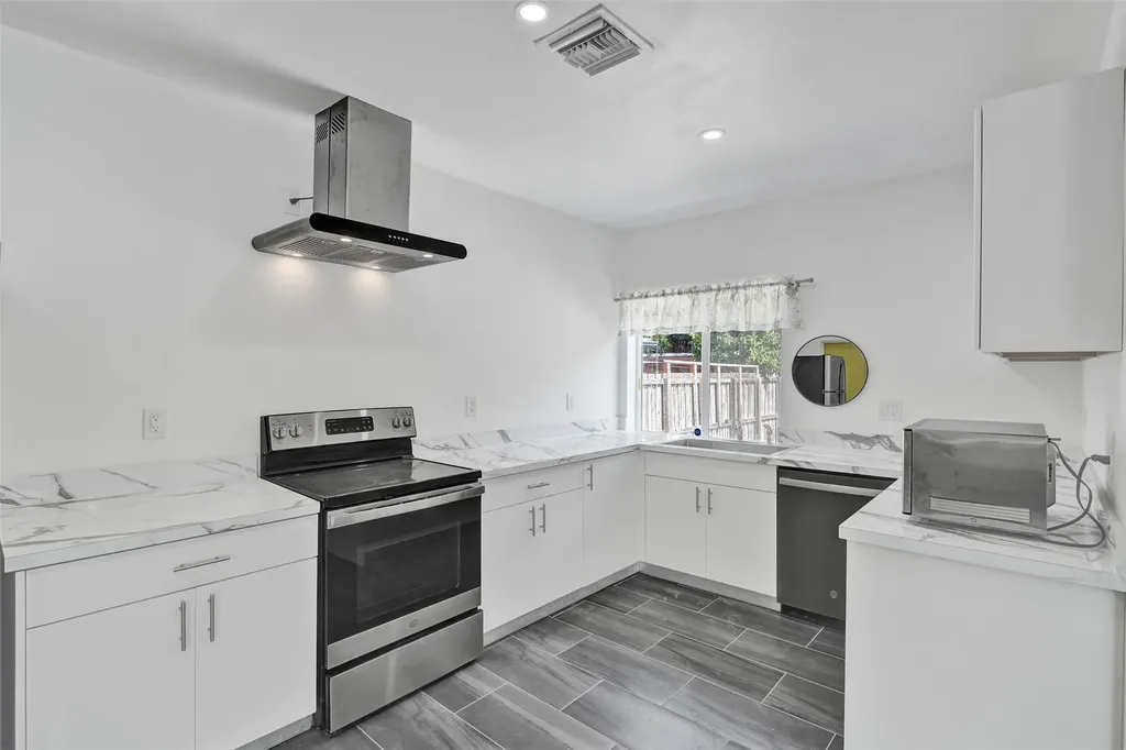 1904 SE 1st Avenue Fort Lauderdale FL 33316