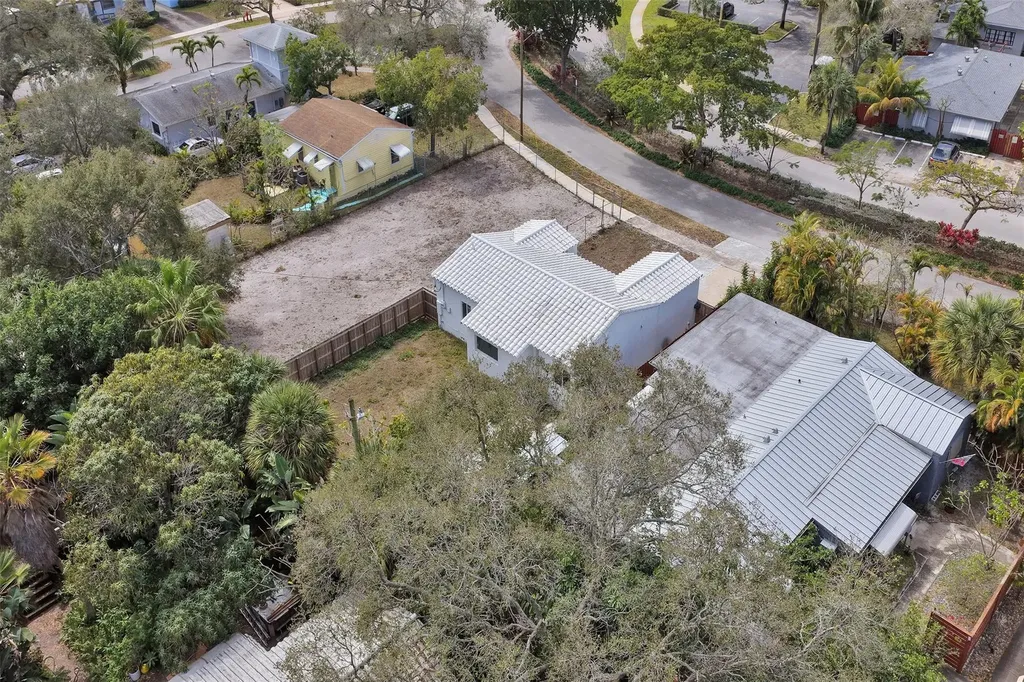 1904 SE 1st Avenue Fort Lauderdale FL 33316