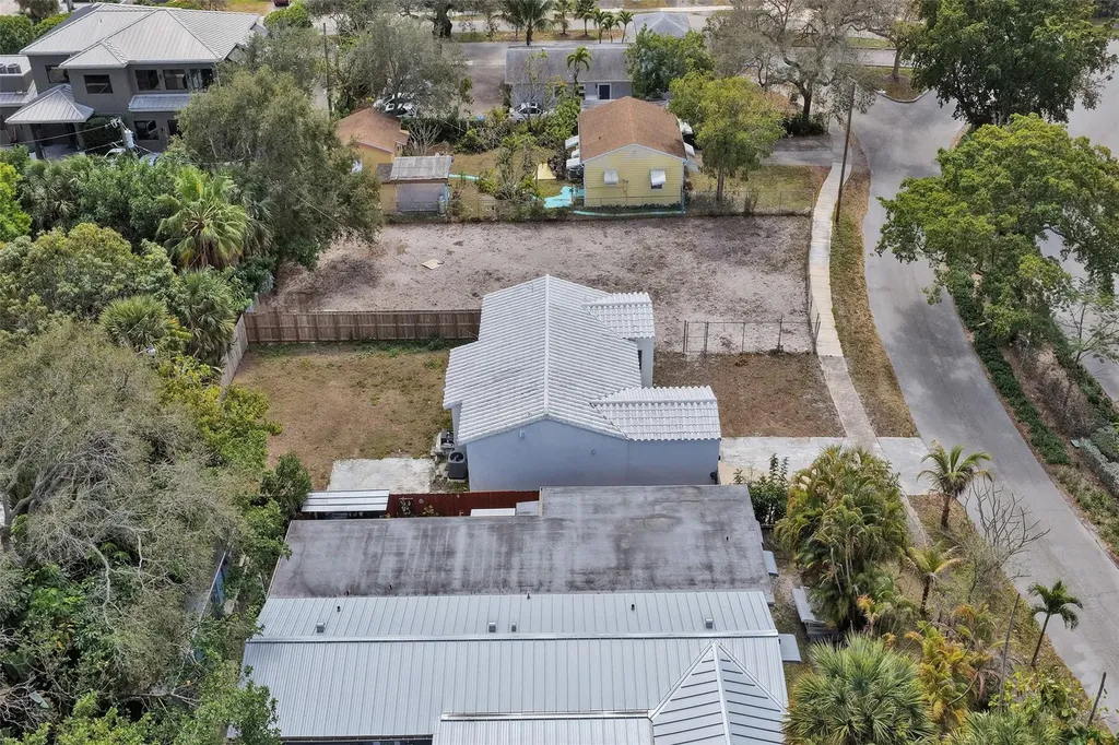 1904 SE 1st Avenue Fort Lauderdale FL 33316