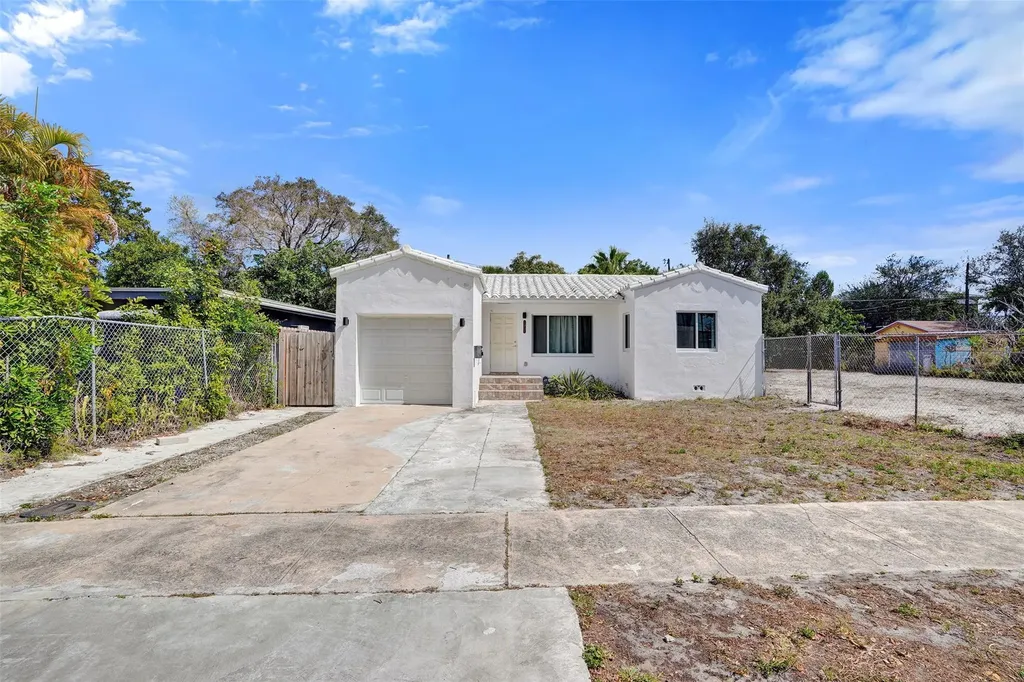 1904 SE 1st Avenue Fort Lauderdale FL 33316