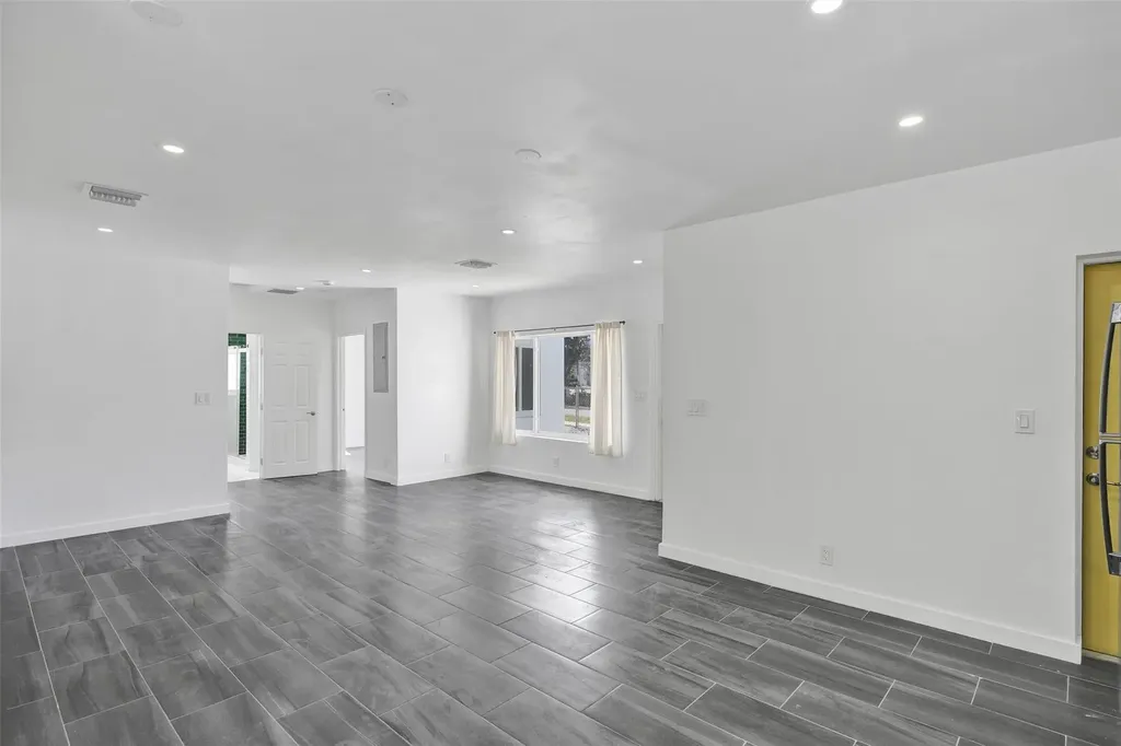 1904 SE 1st Avenue Fort Lauderdale FL 33316