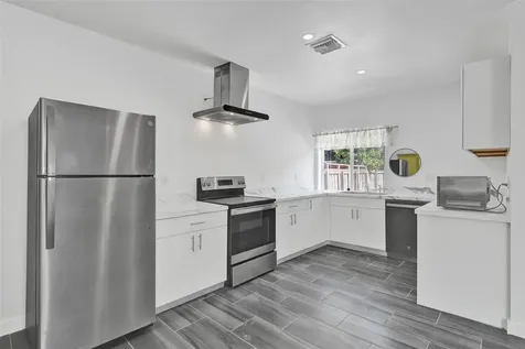 1904 SE 1st Avenue Fort Lauderdale FL 33316