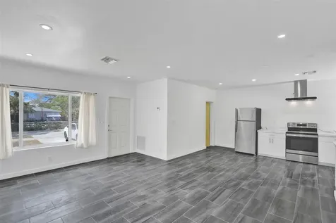 1904 SE 1st Avenue Fort Lauderdale FL 33316