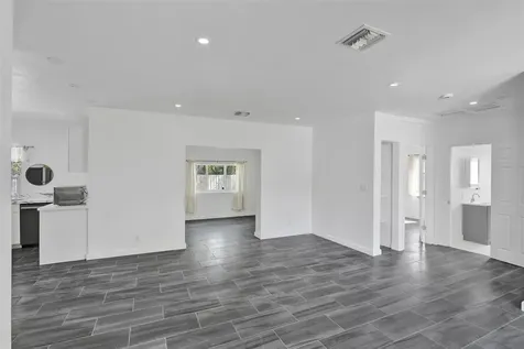 1904 SE 1st Avenue Fort Lauderdale FL 33316